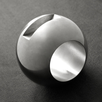 industrial-cn001