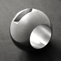 industrial-cn001