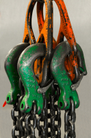 industrial0023