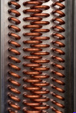 nortek-_coil0281a