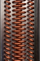 nortek-_coil0281a