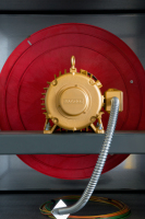 nortek_temtrol0057
