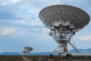 nrao001