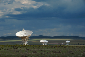 nrao026AB