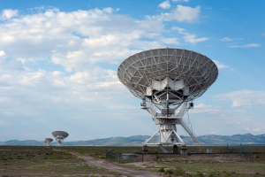 nrao040A