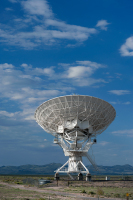 nrao062