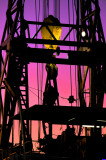oil-stock001A