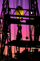oil-stock001A