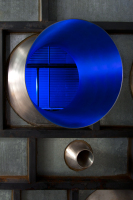 sound-lab0155a