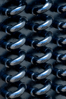 temtrol0128