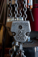temtrol0364