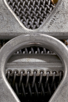 temtrol371