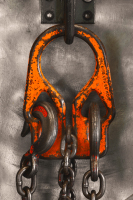 temtrol377
