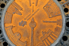 berlin-grate023