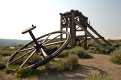 bodie0002