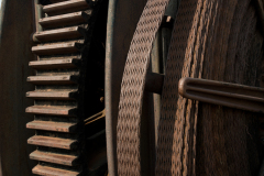 bodie0003
