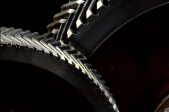 gears002