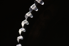gears003