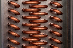 nortek-_coil0281a