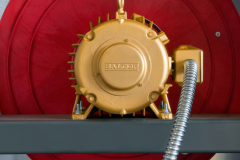nortek_temtrol0057