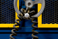 nortek_temtrol0062
