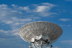 nrao062