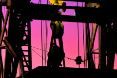 oil-stock001A
