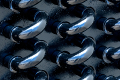 temtrol0128
