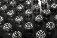 temtrol0200BW