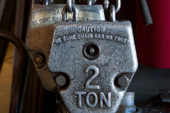 temtrol0364