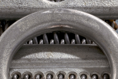 temtrol371