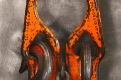 temtrol377