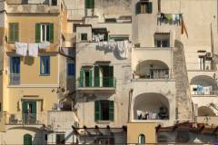 amalfi111