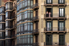 barcelona0145c
