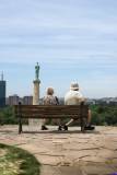 danube-belgrade028a
