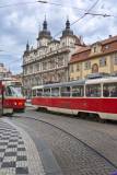 danube-prague084a