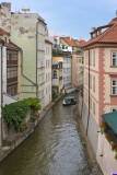 danube-prague103