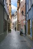 danube-regensburg035