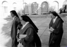 nuns-on-the-run-Avila_019