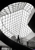 paris-039a
