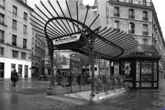 paris-france004