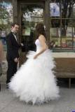 paris-wedding0342
