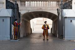 rome0030