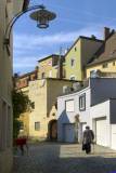 weiden0014