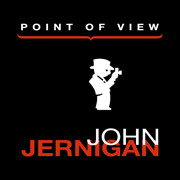 John Jernigan Image Stock and Photo Decor House